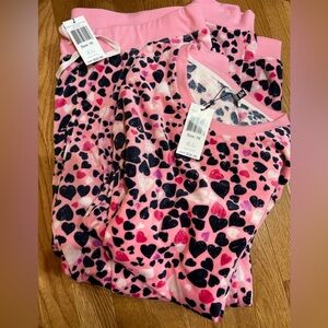 Vera Bradley Pajamas